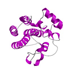 Image of CATH 4zlyA02