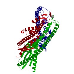 Image of CATH 4zm1