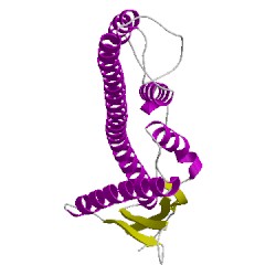 Image of CATH 4zm1A00