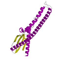 Image of CATH 4zm1C