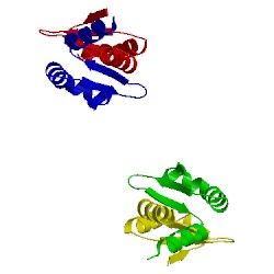 Image of CATH 4zm2