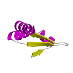 Image of CATH 4zm2D