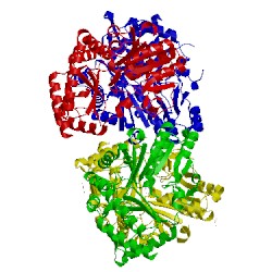 Image of CATH 4zm3