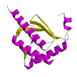 Image of CATH 4zm3C01