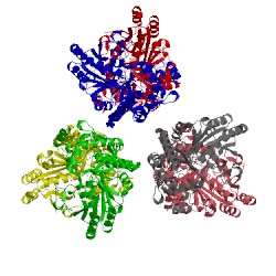 Image of CATH 4zm4