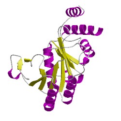 Image of CATH 4zm4C02