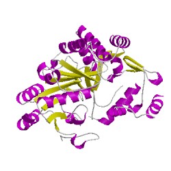 Image of CATH 4zm4D