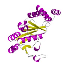 Image of CATH 4zm4D02