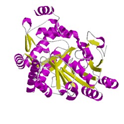 Image of CATH 4zm4E