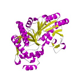 Image of CATH 4zm4F