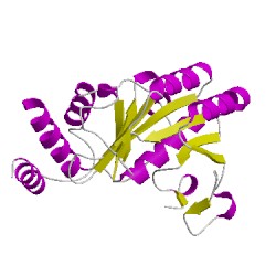 Image of CATH 4zm4F02