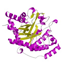 Image of CATH 4zm6B01