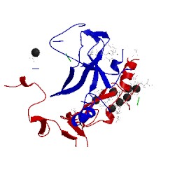 Image of CATH 4zma