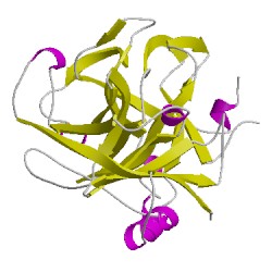 Image of CATH 4zmaH