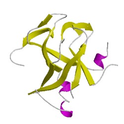 Image of CATH 4zmaH01