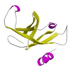 Image of CATH 4zmaH02