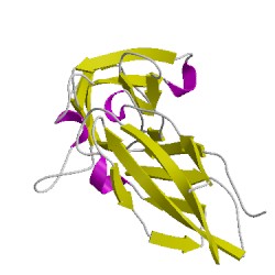 Image of CATH 4zmaT