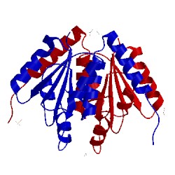 Image of CATH 4zmb