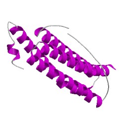 Image of CATH 4zmcF