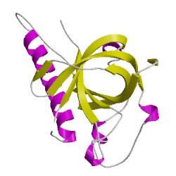 Image of CATH 4zmeA01