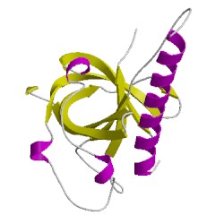 Image of CATH 4zmeB01