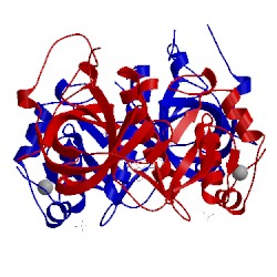 Image of CATH 4zmf