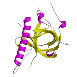 Image of CATH 4zmfA01