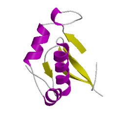 Image of CATH 4zmfA02