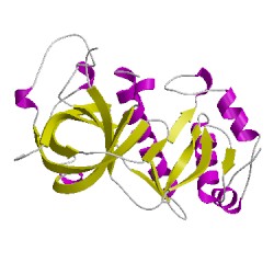 Image of CATH 4zmfB
