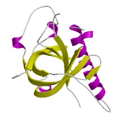 Image of CATH 4zmfB01