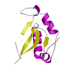 Image of CATH 4zmfB02