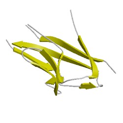 Image of CATH 4zmqA01