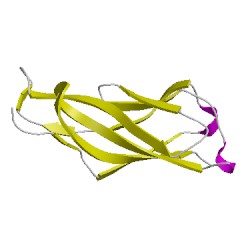 Image of CATH 4zmqA02