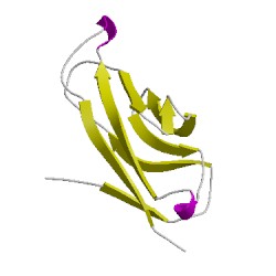 Image of CATH 4zmqB01