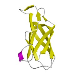 Image of CATH 4zmqB02