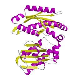 Image of CATH 4zmuC