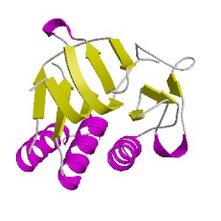 Image of CATH 4zn0A01