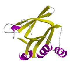 Image of CATH 4zn0A02