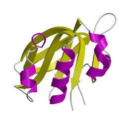 Image of CATH 4zn0B02