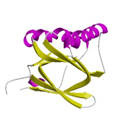 Image of CATH 4zn0C02