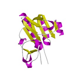 Image of CATH 4zn0D01