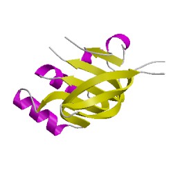 Image of CATH 4zn0D02