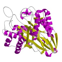 Image of CATH 4zn2C