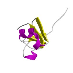 Image of CATH 4zn3B00