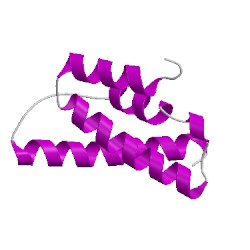 Image of CATH 4zn6A03