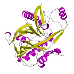 Image of CATH 4zo2B