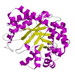 Image of CATH 4zo6A01