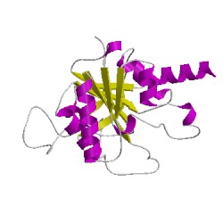 Image of CATH 4zo6A02
