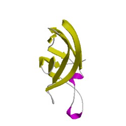 Image of CATH 4zo6A03