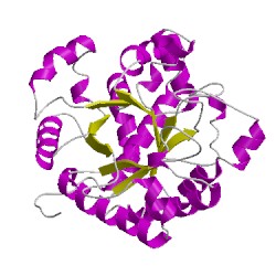 Image of CATH 4zo6B01